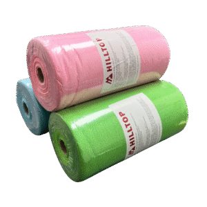 Microfibra serie 3 paquete